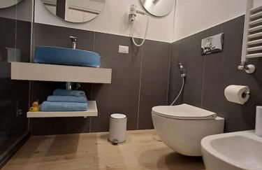 Le Dimore Dell’Artista - Foto 33