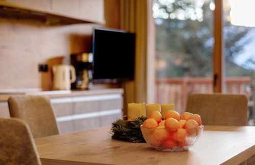 Lechnerhof - Clara´s Mountain Lodge - Photo 19