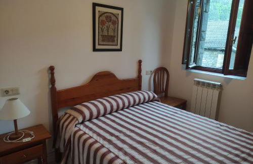 Centro Torla 4pax Apartamento - Photo 7