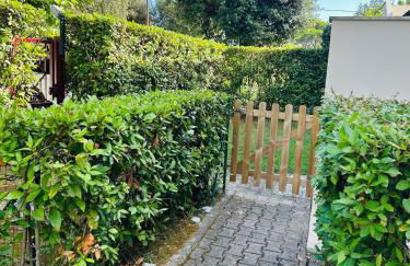 Residence le Pinete RTA - Foto 11