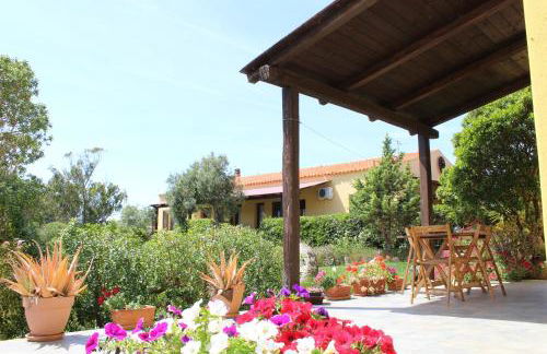 Agriturismo Campesi casale tra le vigne - Photo 78