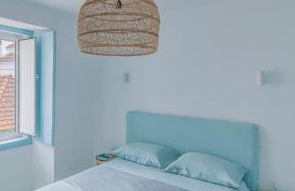 Casa Azul do Olival - Foto 13