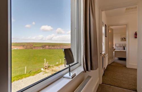 3 Bed in Haverfordwest oc-51723 - Foto 15