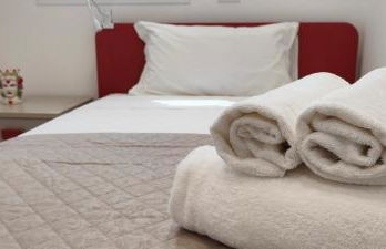 Casa Vacanze Rainbow, Siracusa - Foto 8