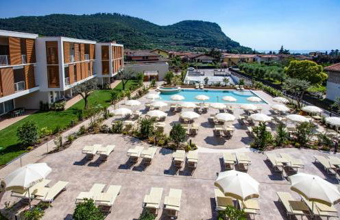 Residenza Olivo - Photo 13