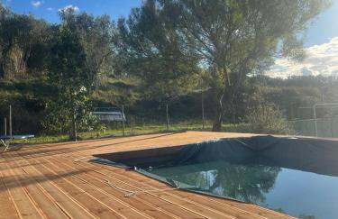 Villa Thanos - Foto 54