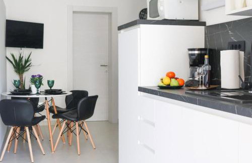 Cosmo apartment - Foto 31