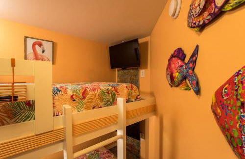 Charming Walk-Out No Elevator Needed! Waterscape A233 - Foto 27