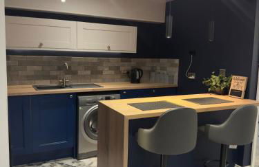 Cloud Quarters II - Foto 9