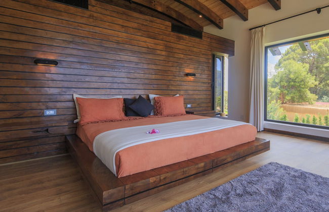 Private Bays and Islands of Turkey - Foto 17