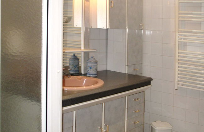 La Bonneraie - Foto 11