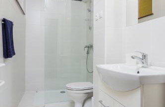 Mon Plaisir - Photo 41