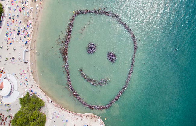 Zaton Holiday Resort Apartments - Foto 34