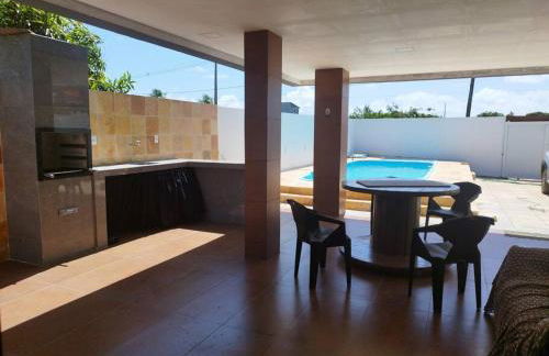 Dinart's House - Photo 22