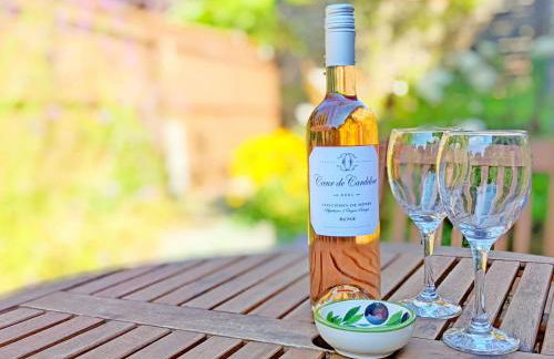 Hearnesbrook Barn , Emsworth - Photo 12