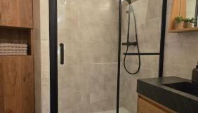 Appartement proche télécabine! Séjour tout inclu! - Photo 2