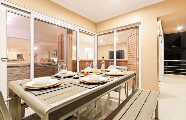 Tenos On Calypso 12 - Foto 51