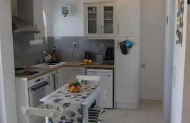 Explorer's Rest - Foto 64