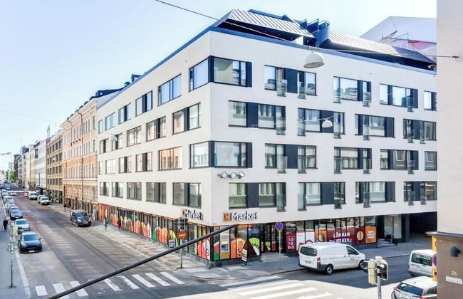 Luxurious 3-Br Apt with Balcony - Foto 16