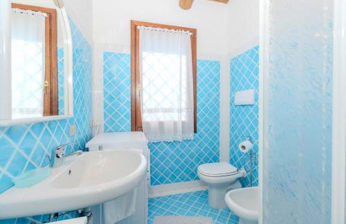 Splendido Stazzo vista mare San Teodoro Lu Fraili - Foto 22