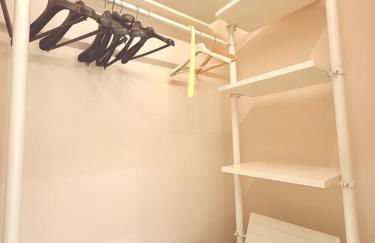 Alle Albere - Verona - Bussolengo - Foto 13