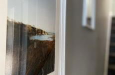 Sea View Terrace - Foto 11