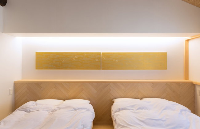 BenTen Residences - Foto 3