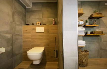 Kassel Souterrain in Stadtnähe mit 2 Bädern und EV Lademöglichkeit - Foto 13