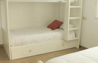 Rincon de la Muralla - Foto 9