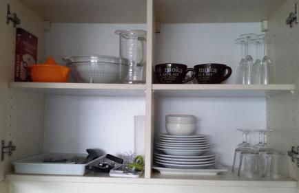 Private Studio - Paris - La Défense - Foto 6