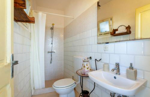 Palazzo Sabella Tommasi - Foto 9