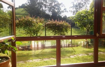 Casa Candelas - Foto 17