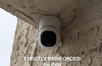 Boho 1-Bedroom BEACH Condo with Mid Size Parking, AC & Laundry - Walk 10min to BEACH! - Foto 37