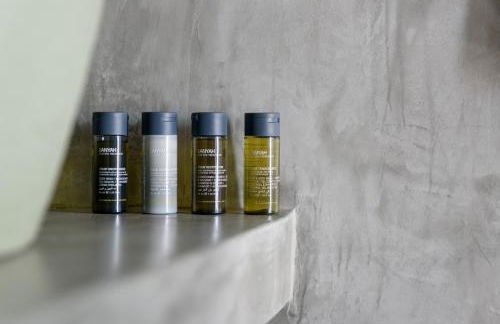 Sublime Villa & Caves - Foto 129