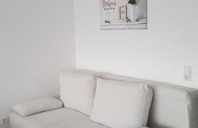 MariaPrimaVera Apartment am Kurpark mit Schwarzwaldblick * * * * - Foto 12