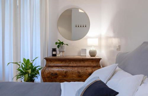 Kenzia Suite Aventino - Photo 10