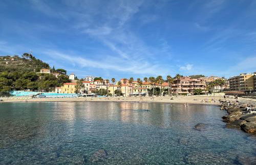 BIANCA Home Holiday a pochi passi dal mare Private Parking - Photo 17