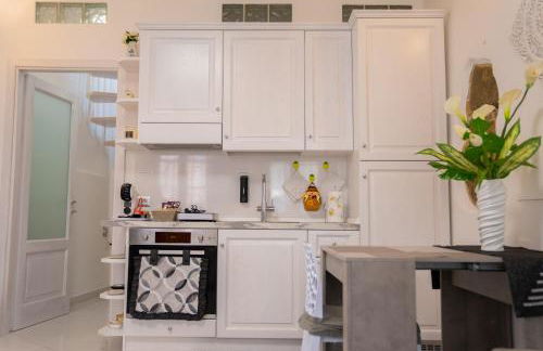 Appartamento elegante in centro "S'Apposentu de Iaia" SHARDANAPARTMENTS - Photo 30