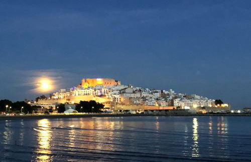 CHALET directo al MAR - Photo 39