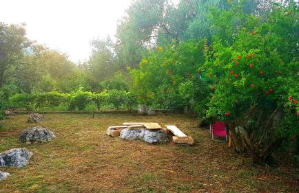 Holiday Home 4542 - Foto 5