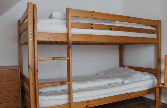 Lovely Apartment in Beckerwitz near Terrace - Foto 5