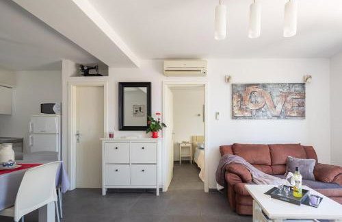 Seaside Apartment Kamelia - Photo 13