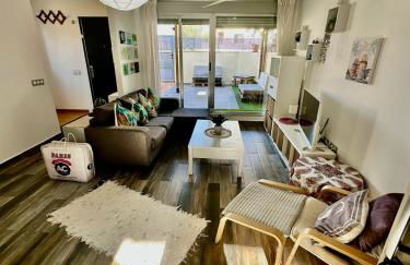 Bungalow El Balco Oropesa del Mar REF 014 - Photo 34