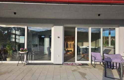 Apartmani Fenestra -Zagorka - Foto 39