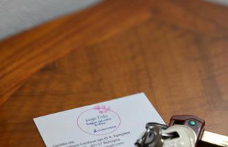 Grigio Perla Panigale, villetta con giardino, 3 camere, parcheggio privato fino 3 posti auto - Un oasi di tranquillità - Vicina all'Aeroporto, Unipol Arena e Fiera - Photo 60