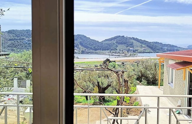 SkyFrame Apartments - Photo 71