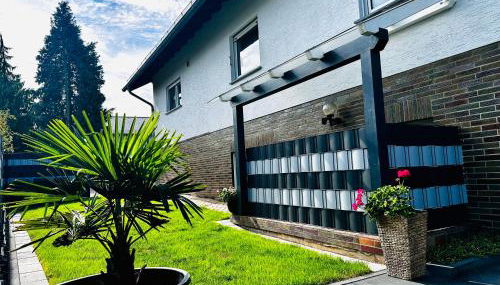 Ferienwohnung Peklar - Foto 5