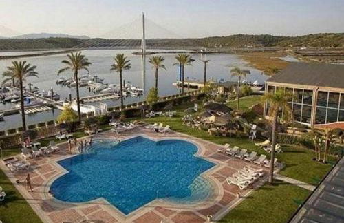 Boca do Rio - Foto 2