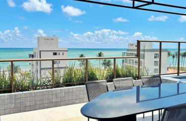 Ble Camboinha 101 - Photo 1