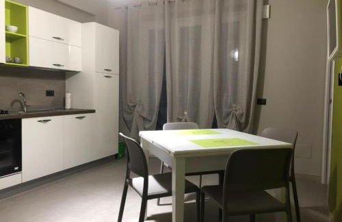 Corallo Neroo - Foto 11